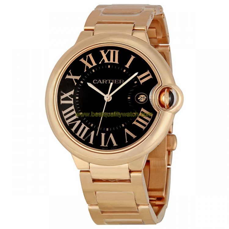 Cartier W6920036