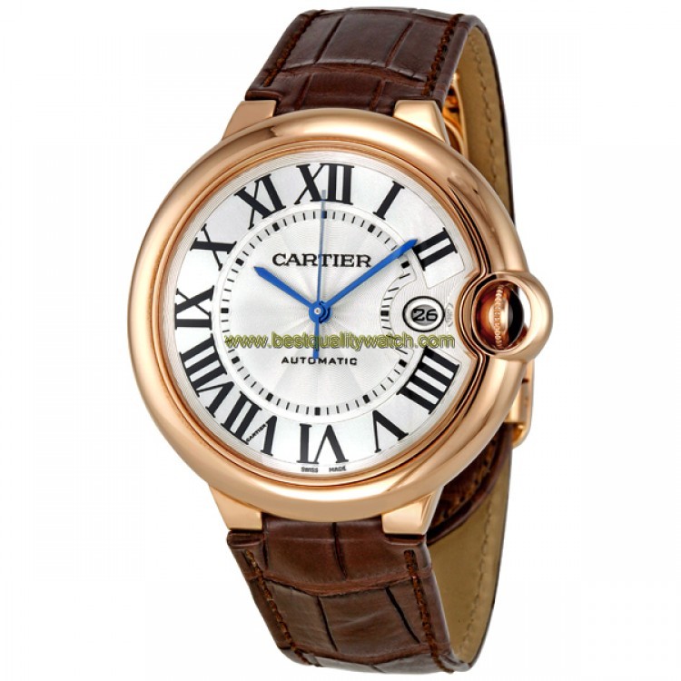 Cartier W6900651
