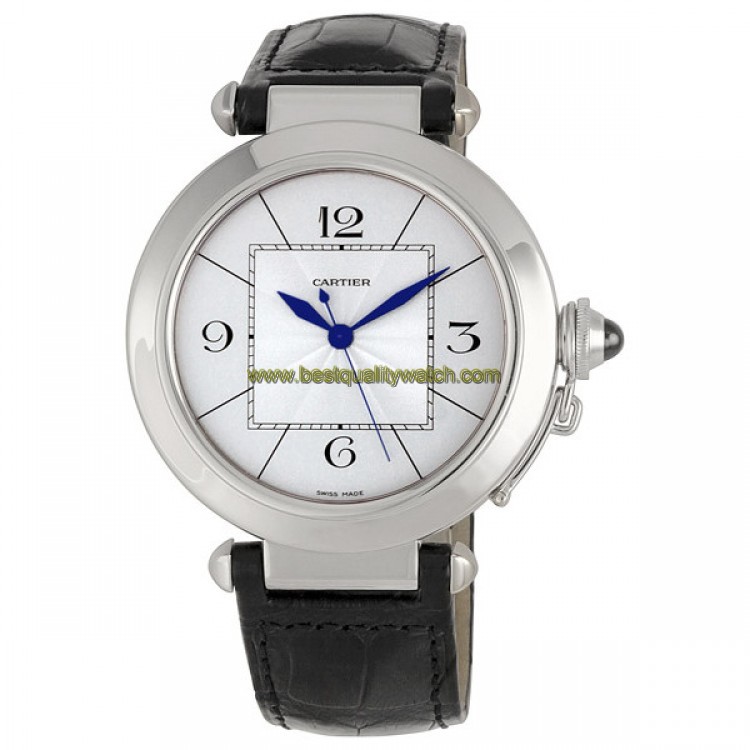 Cartier W3018751
