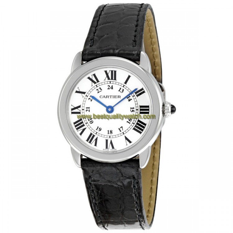 Cartier W6700155