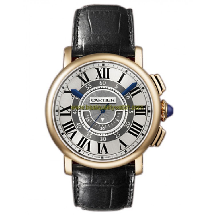 Cartier W1555951