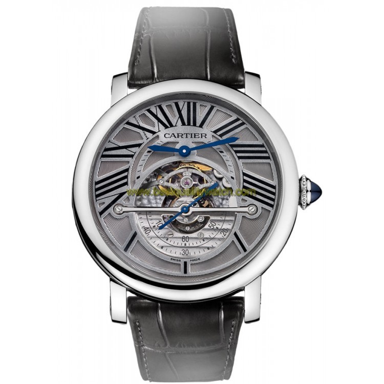 Cartier W1556211