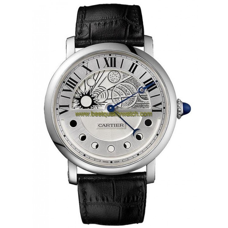 Cartier W1556244