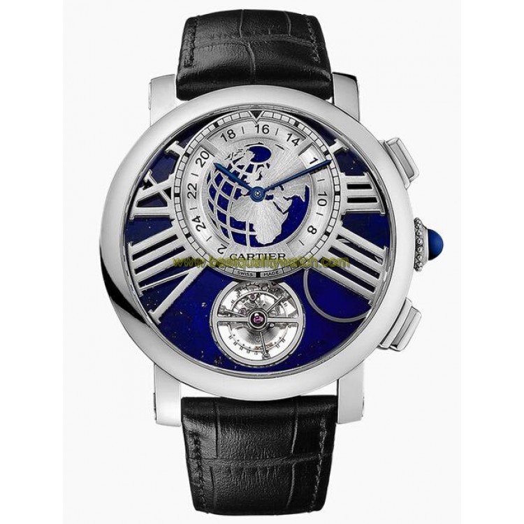 Cartier W1556222