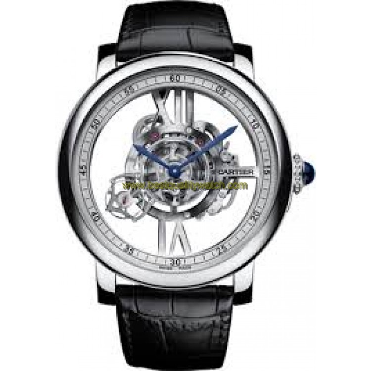 Cartier W1556250