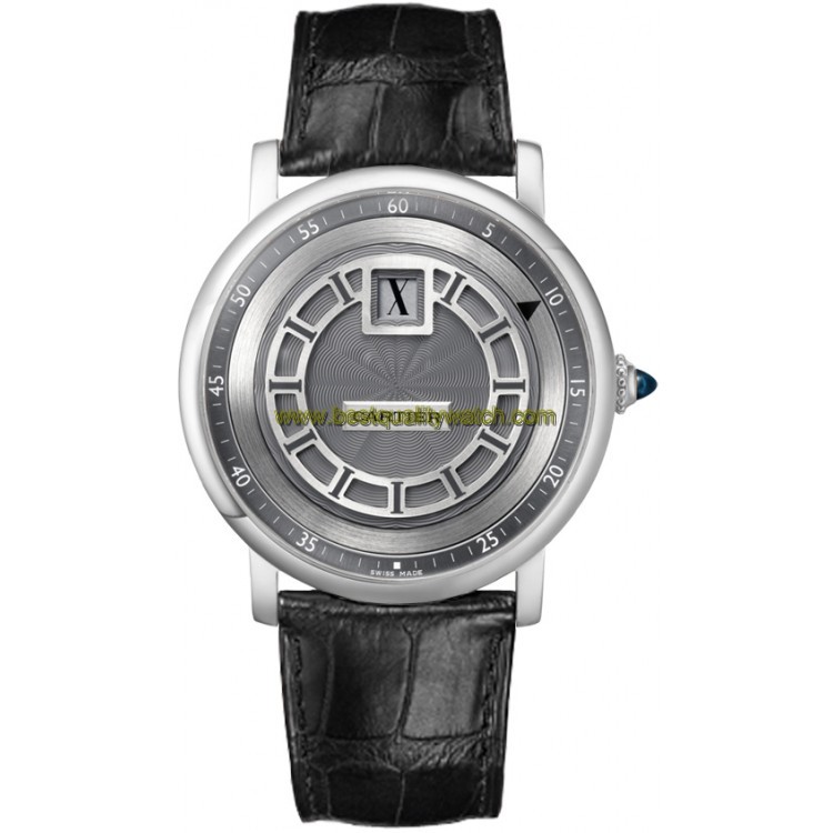 Cartier W1553851