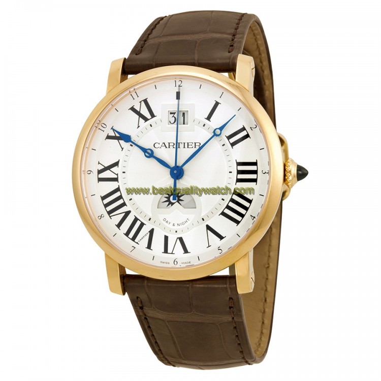 Cartier W1556220
