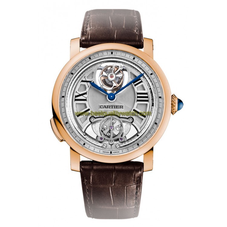 Cartier W1556229