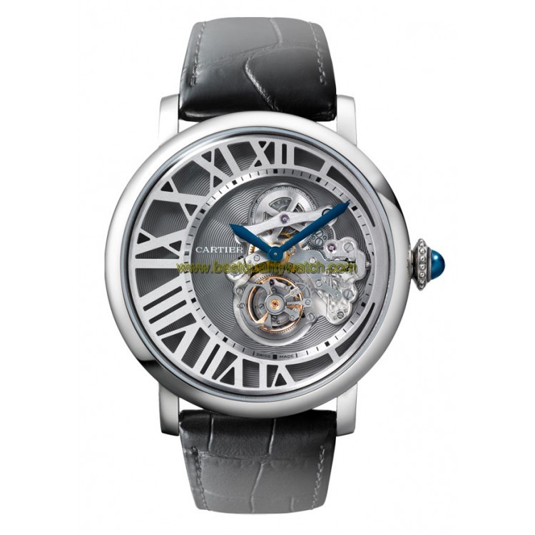 Cartier W1556214