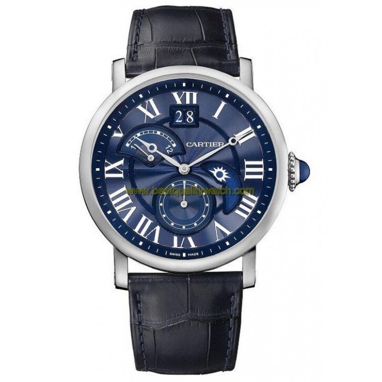 Cartier W1556241
