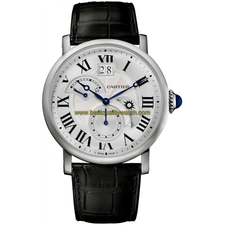Cartier W1556368