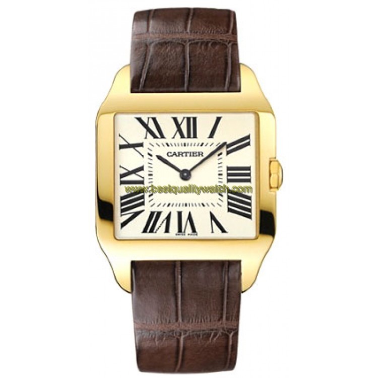 Cartier W2008751
