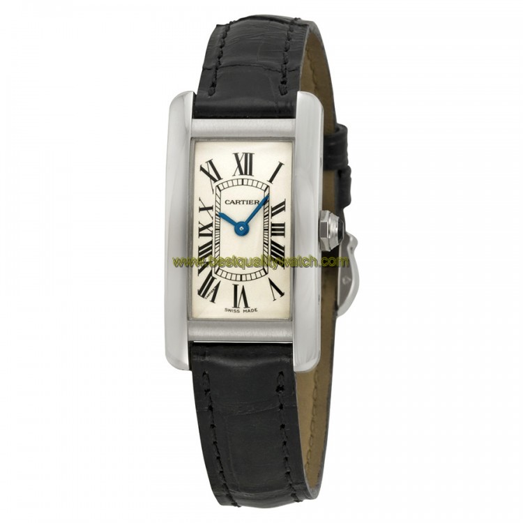 Cartier W2601956