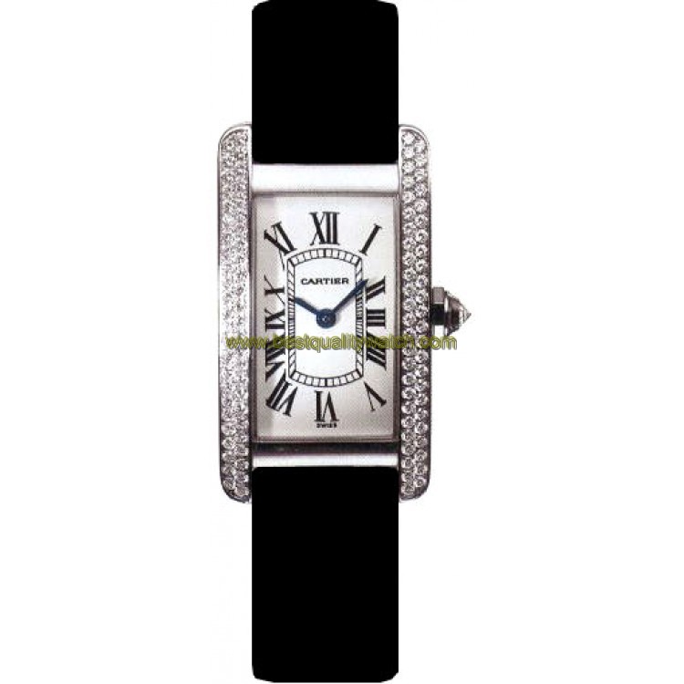 Cartier WB701831