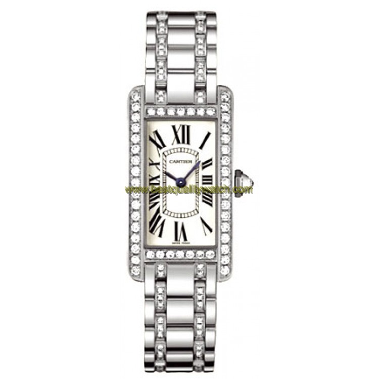 Cartier WB7073MP