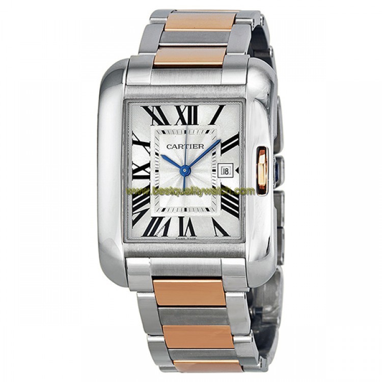 Cartier W5310037