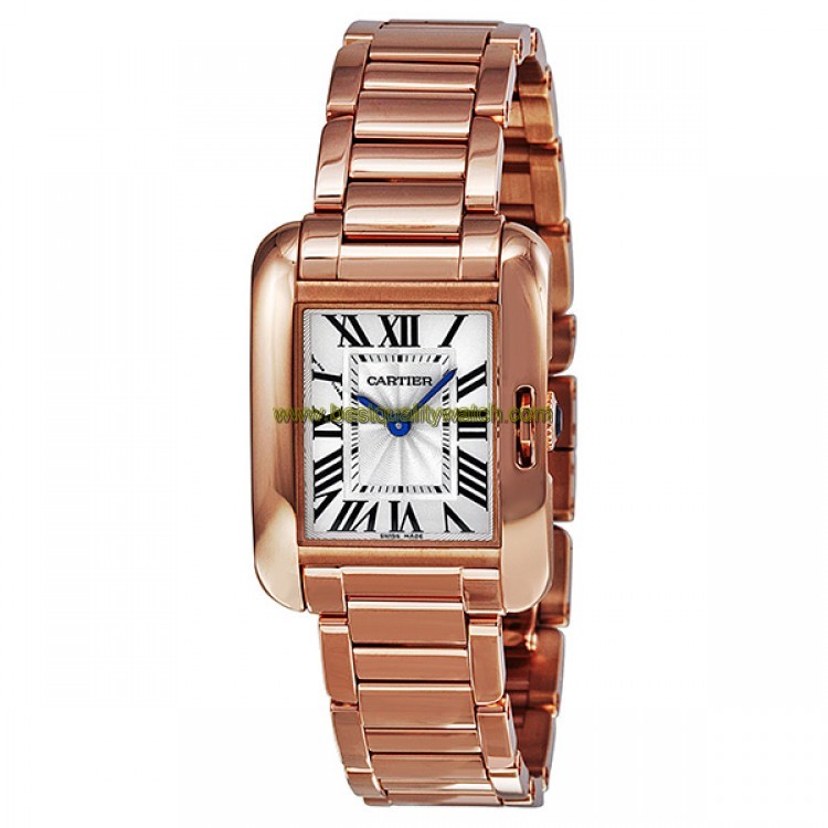 Cartier W5310013