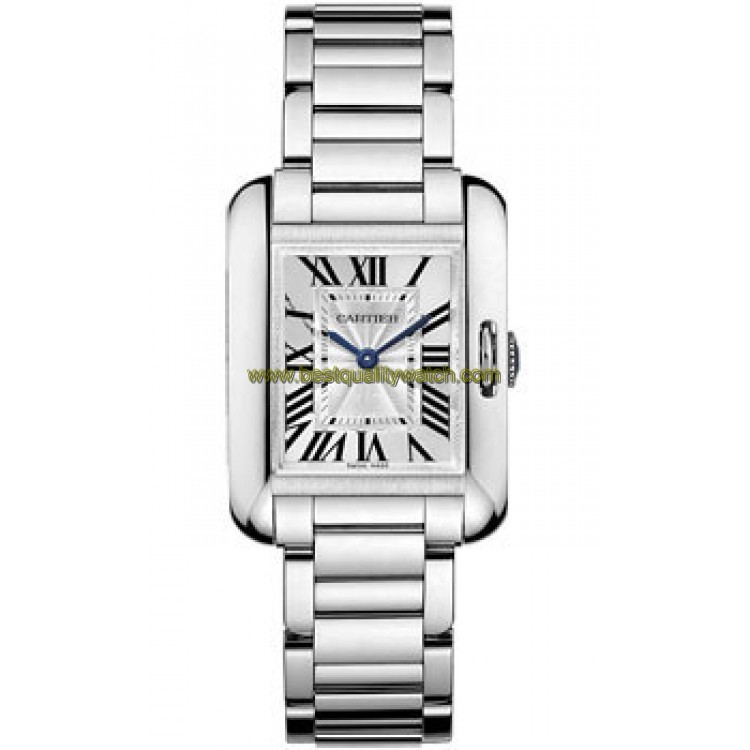 Cartier W5310023