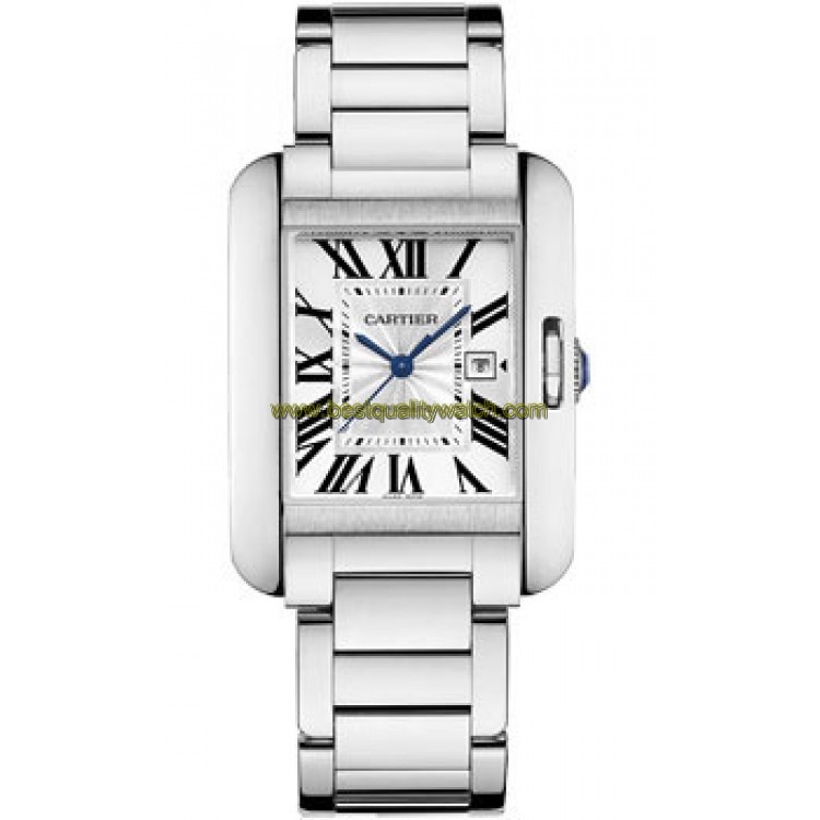 Cartier W5310024