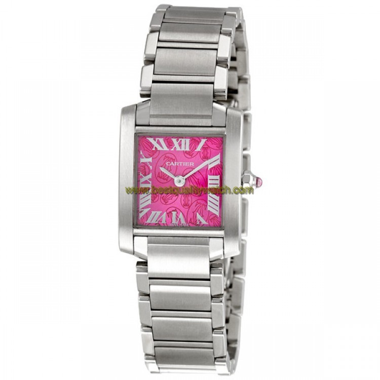 Cartier W51030Q3