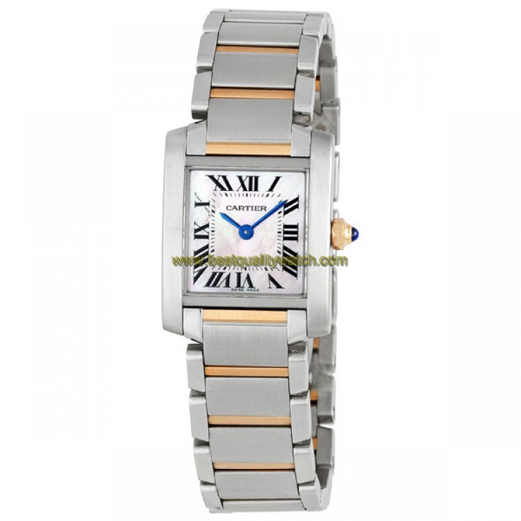 Cartier W51027Q4