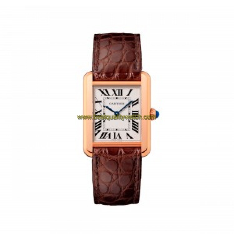 Cartier W5200024