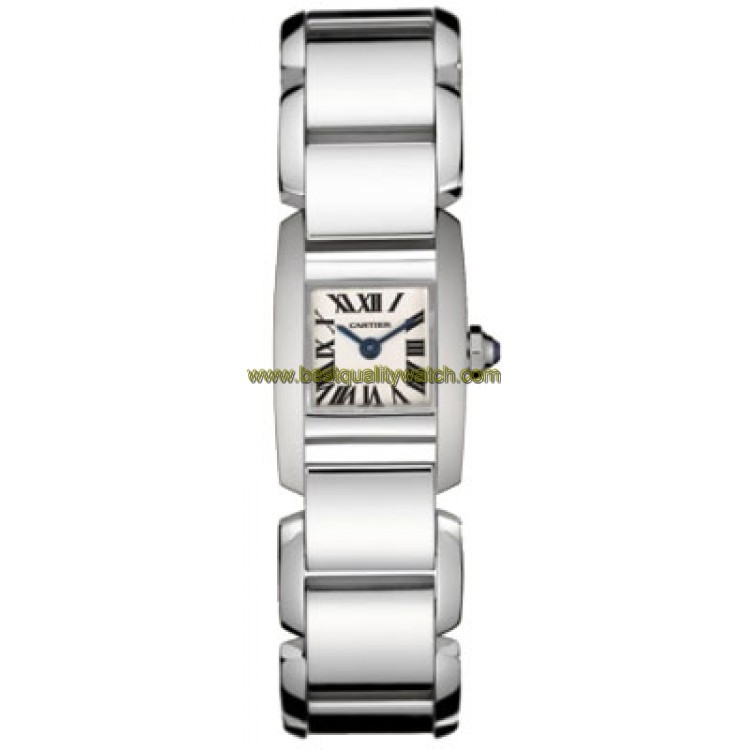 Cartier W650029H
