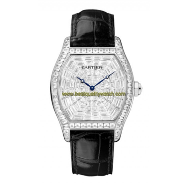 Cartier HPI00502
