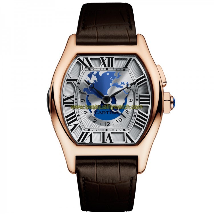 Cartier W1580049