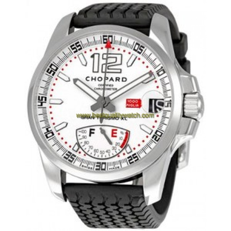 Chopard 168457-3002