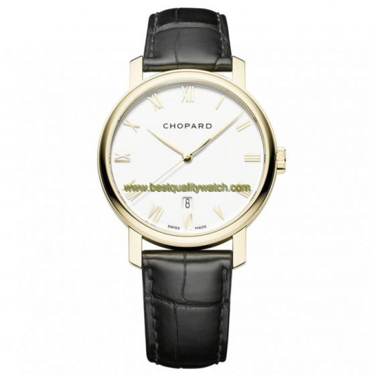 Chopard 161278-0001