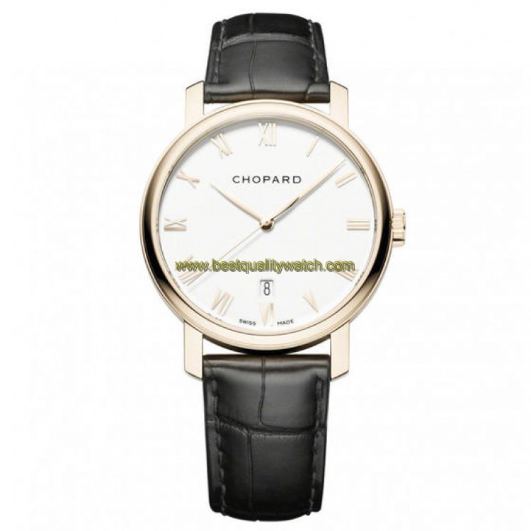 Chopard 161278-5005