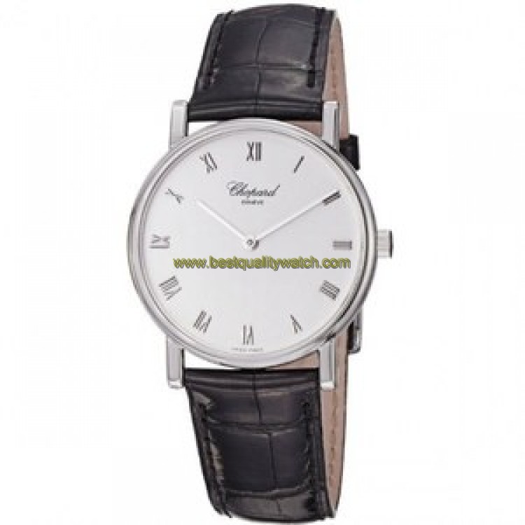 Chopard 163154-1001