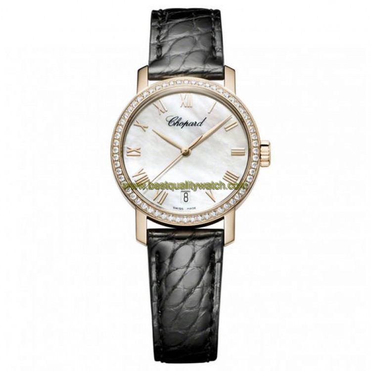 Chopard 134200-5001