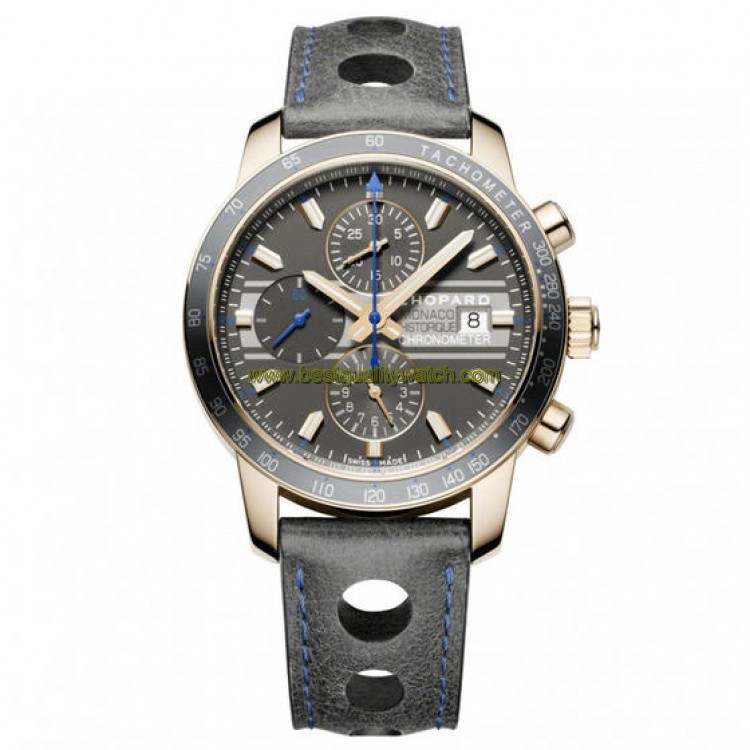 Chopard 161275-5004