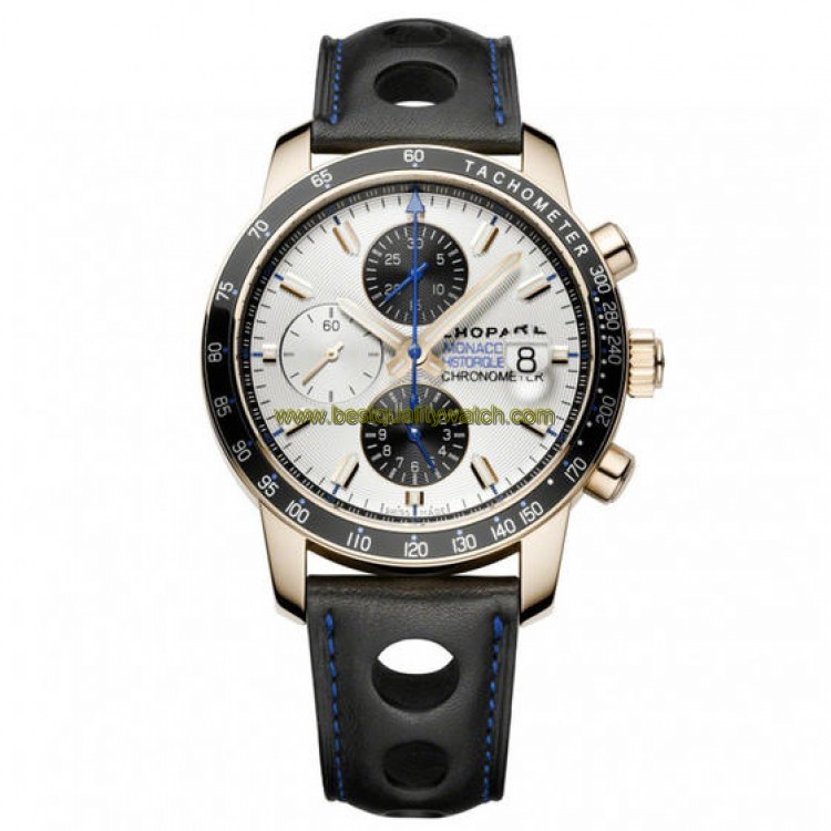 Chopard 161275-5003
