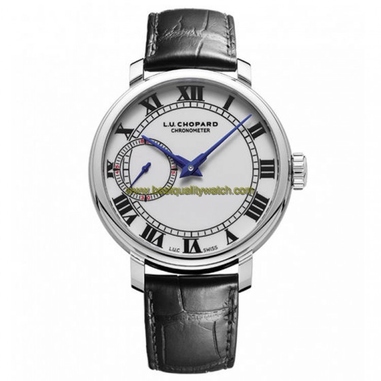 Chopard 161963-9001