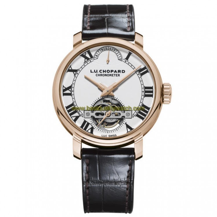 Chopard 161970-5001