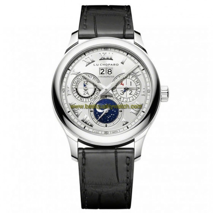 Chopard 161927-1001