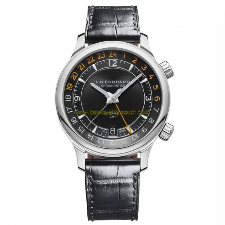 Chopard 168579-3001