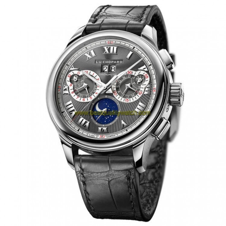Chopard 161973-1001