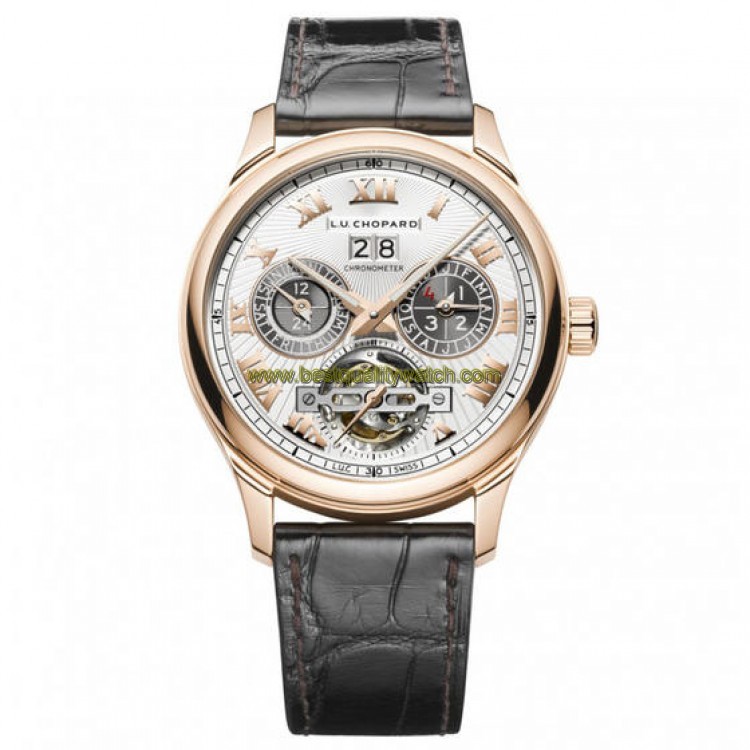 Chopard 161940-5001