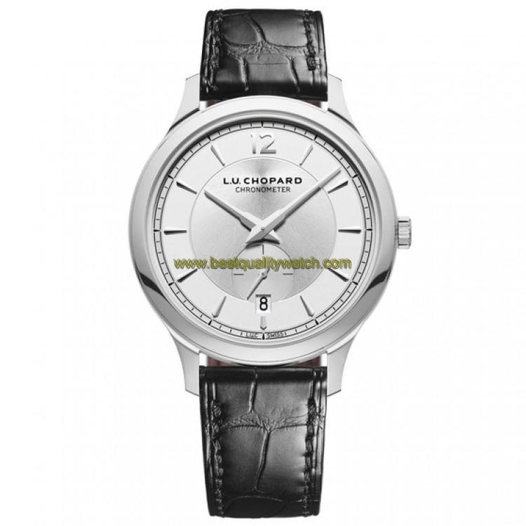 Chopard 168583-3001