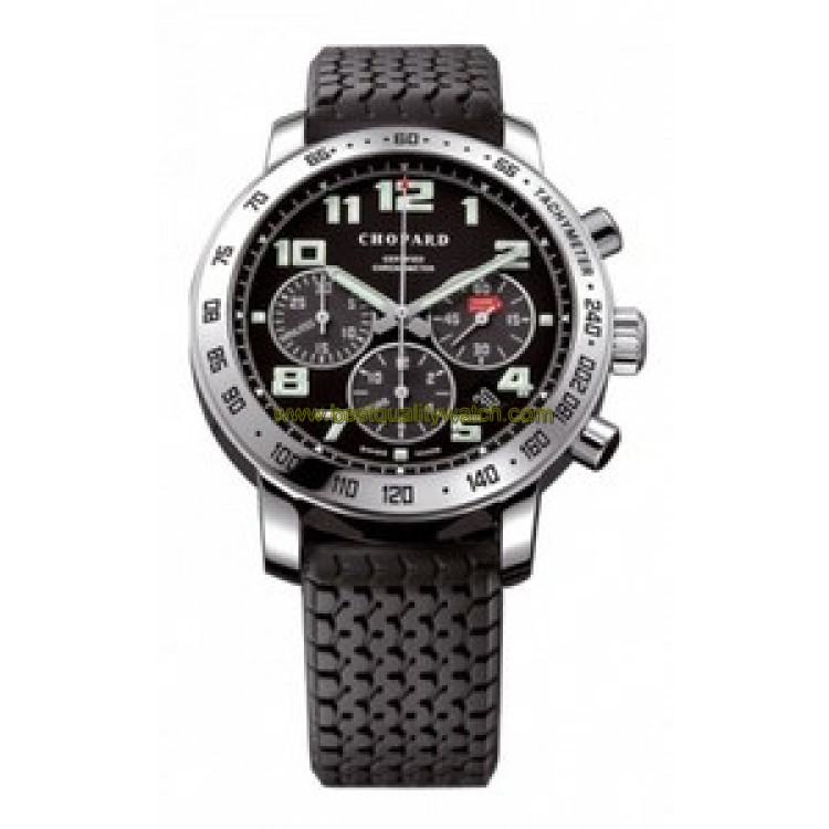 Chopard 168920-3001