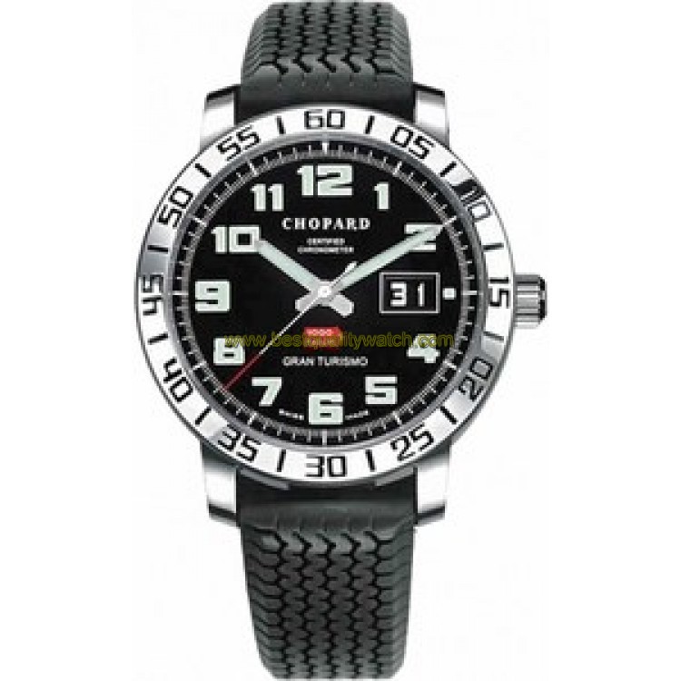 Chopard 168955-3001