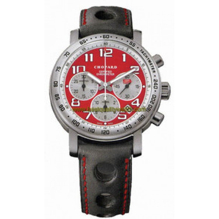 Chopard 168915-101