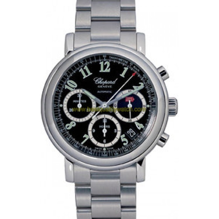 Chopard 158331-3001