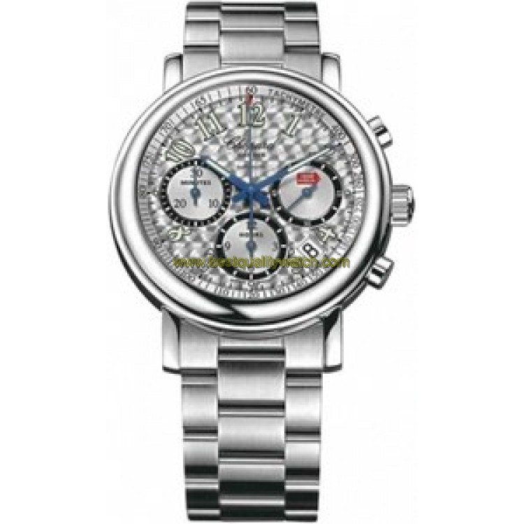 Chopard 158331-3002