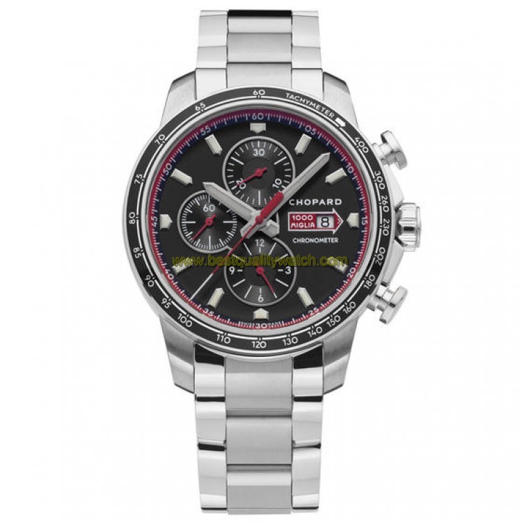 Chopard 158571-3001