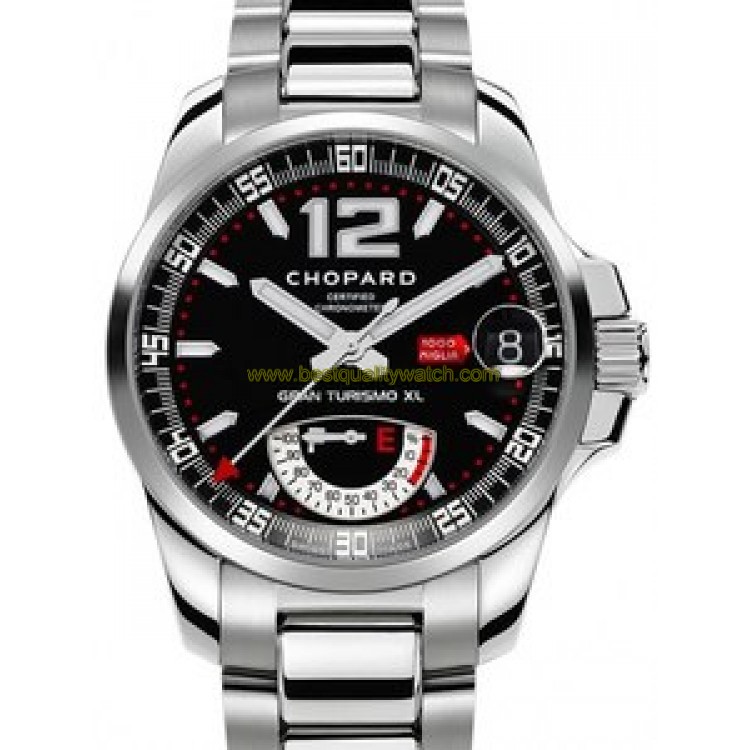 Chopard 158457-3001